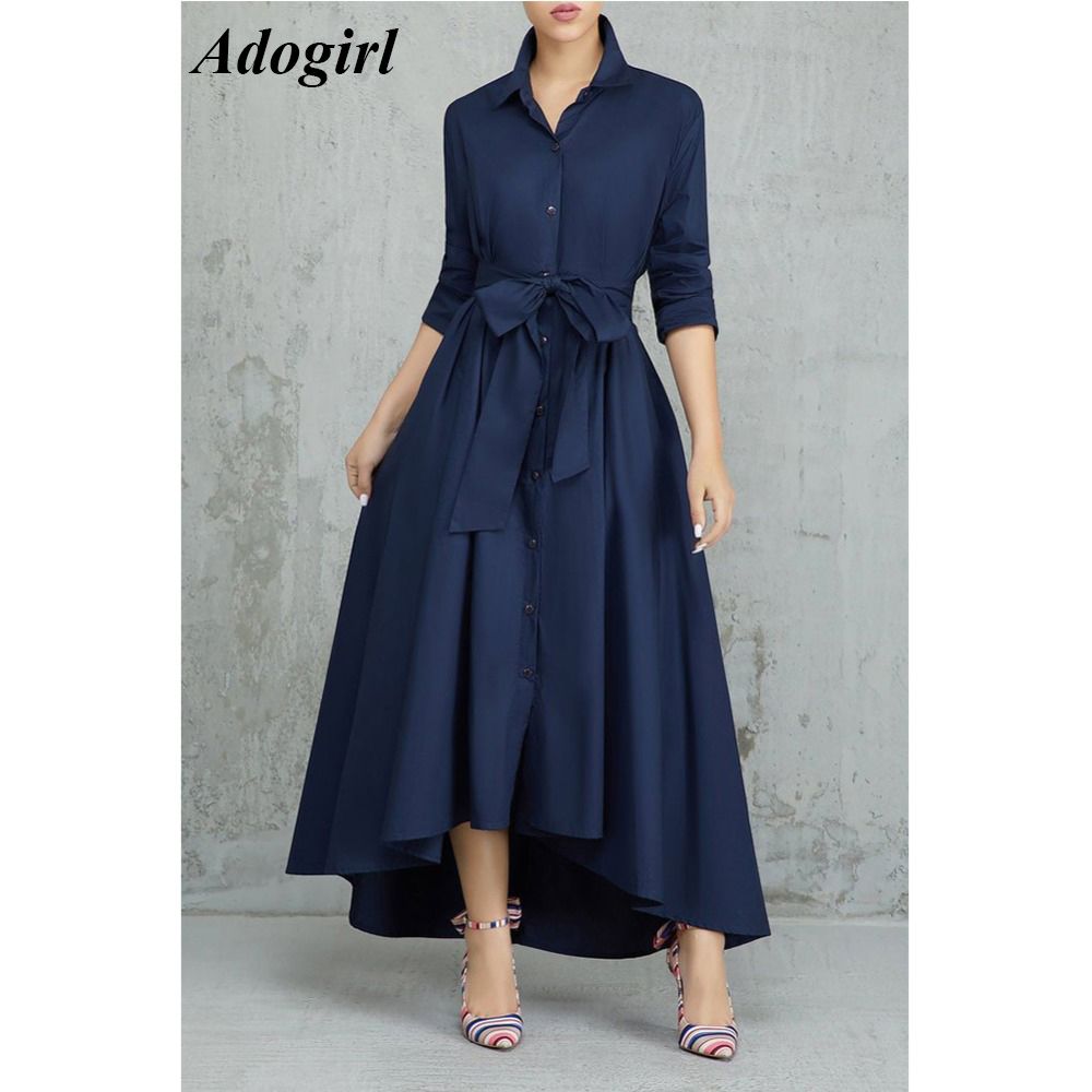 black overall dress plus size