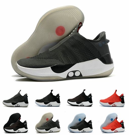 basket nike 99