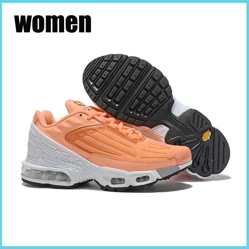 womens tns
