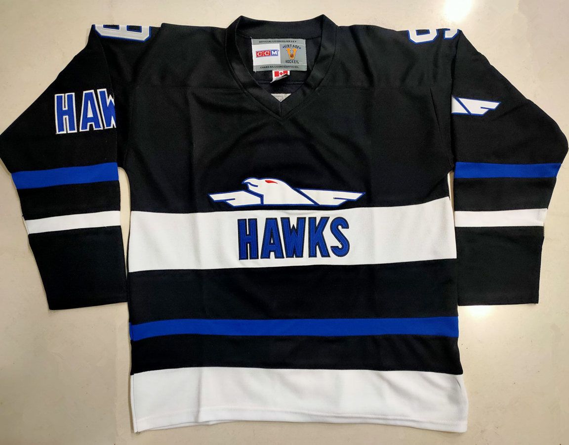 gordon bombay jersey