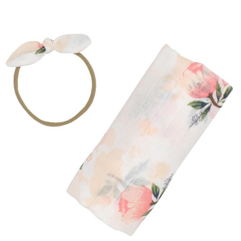 baby sleeping accessories