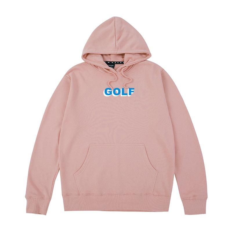 golf wang moletom