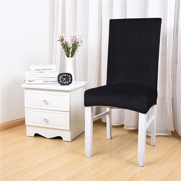 En Ucuz Tekli Koltuk Lokanta Cafe Masa Sandalye Lokanta Cafe Masa Sandalye