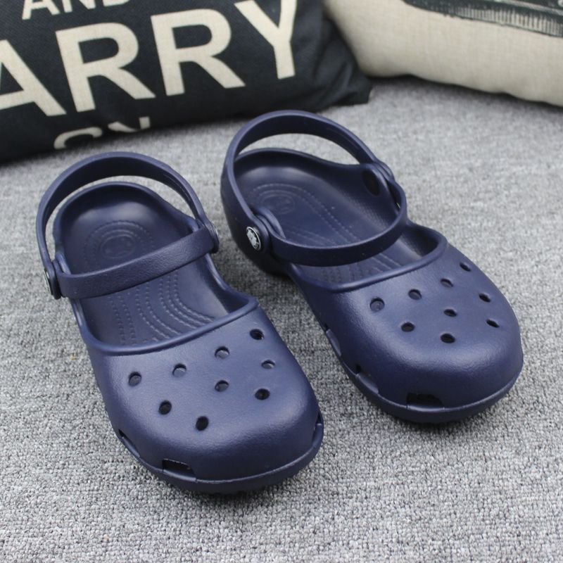 cheap clogs