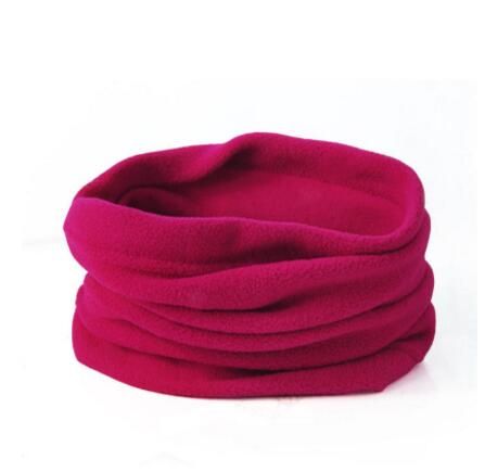 hotpink Taglia unica