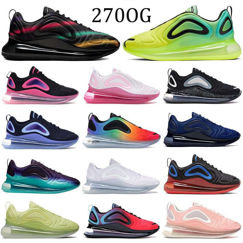latest shoes for men