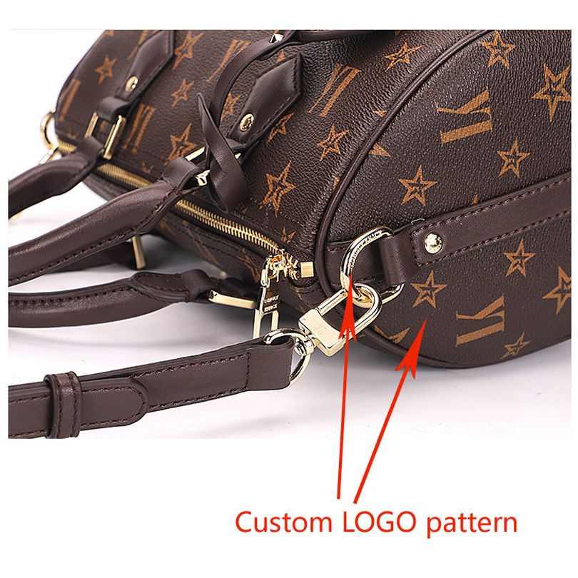 Please help qc neverfull old cobbler : r/RepladiesDesigner