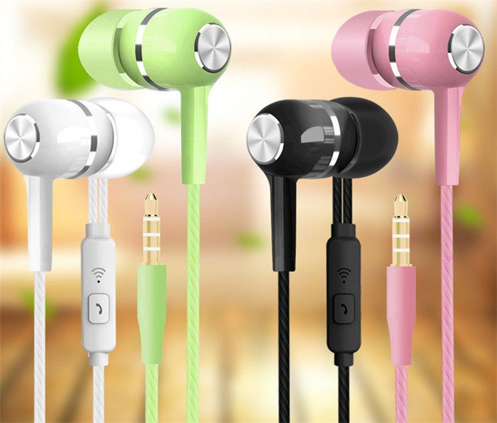 satin al 2019 yeni kulakici bas dj kulaklik 3 5mm kulaklik mic iphone 6 5 ipad samsung android htc icin normal ambalaj ile tl8 3 dhgate comda