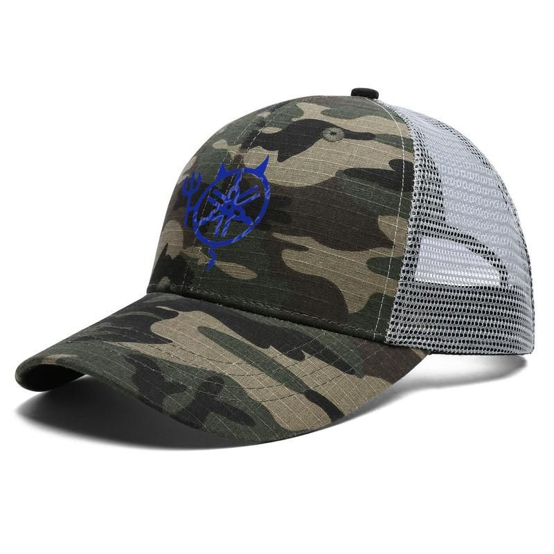 yamaha ball cap