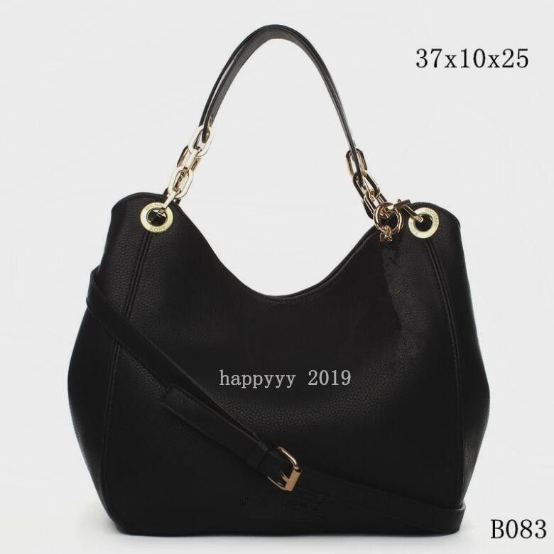 latest stylish ladies handbags