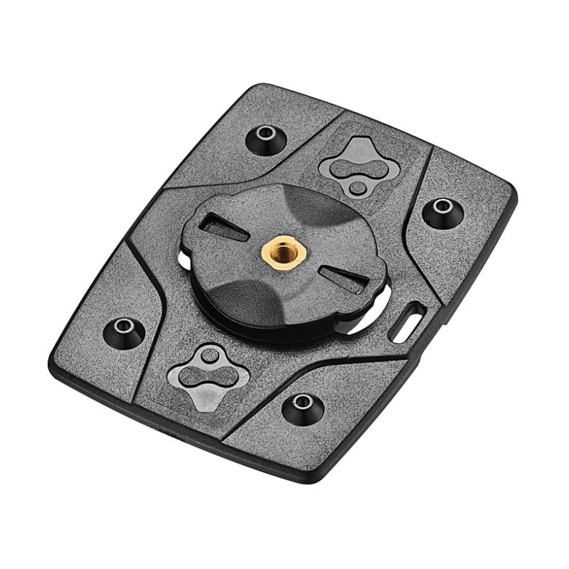 garmin phone mount bike