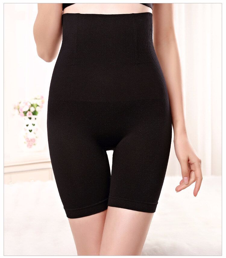 women's clothing body shaper