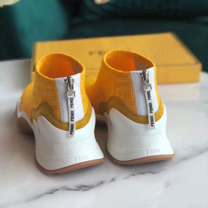 fendi boots dhgate
