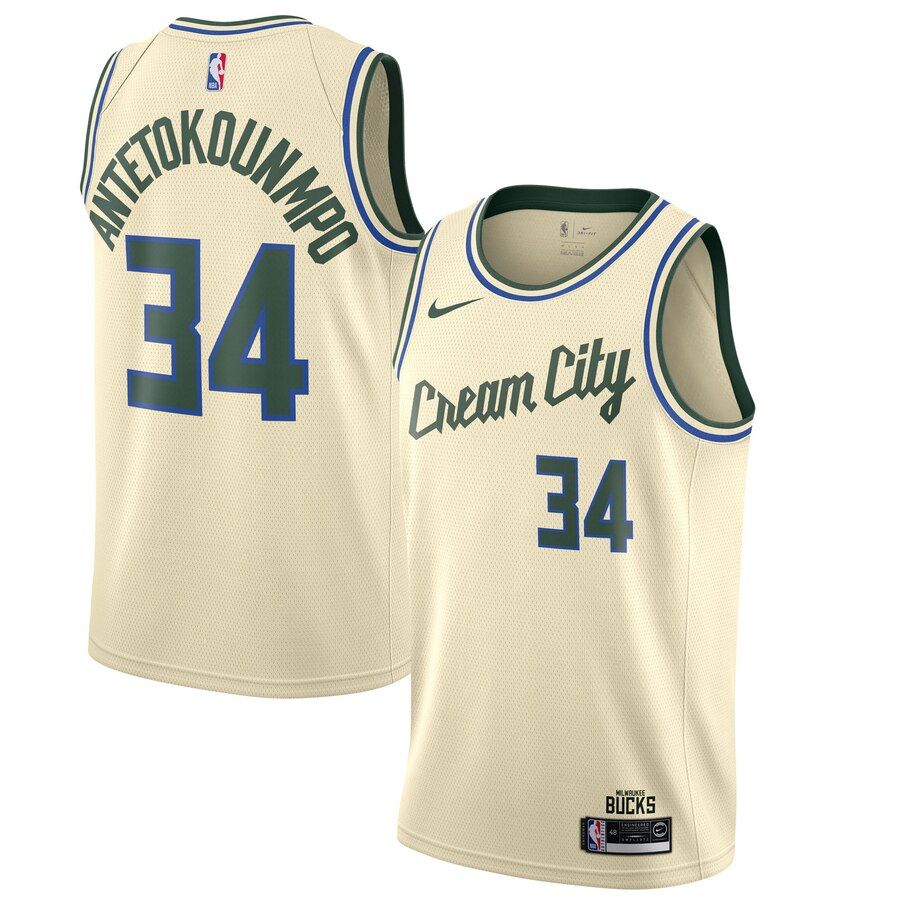 eric bledsoe jersey