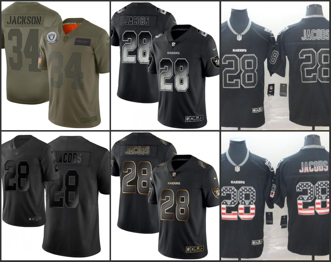 top raider jerseys