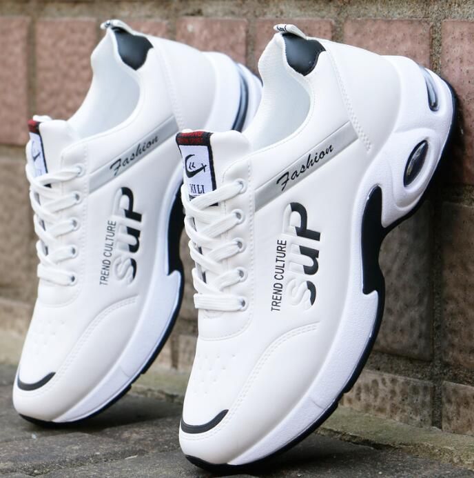 sports direct waterproof trainers