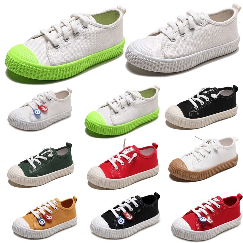 scarpe di marca per bambini