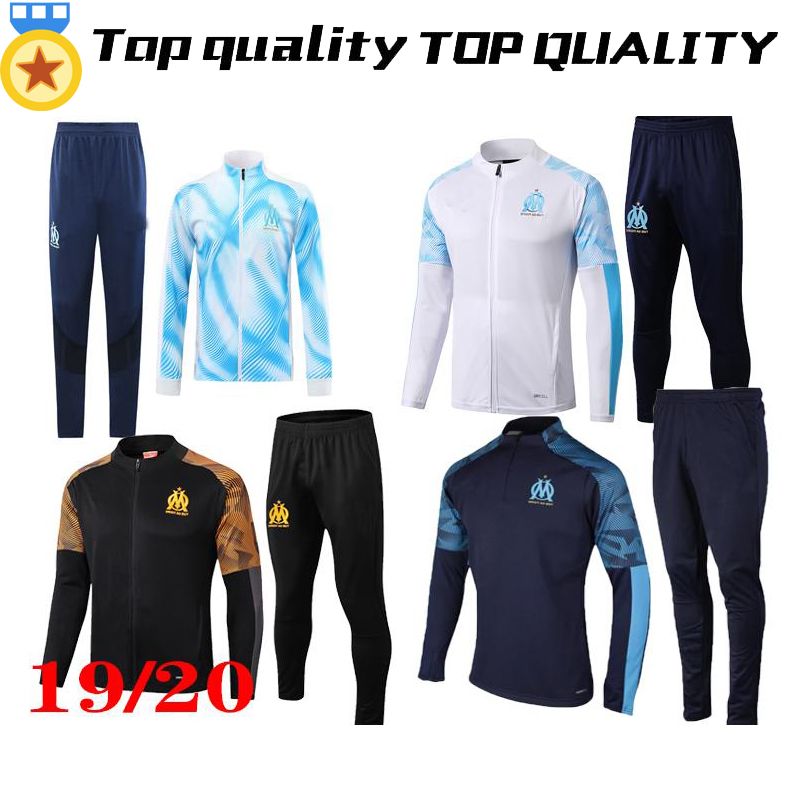 liverpool tracksuit dhgate