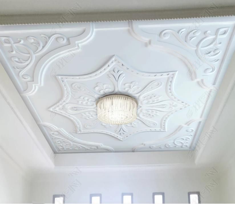 Scarica Gratis Images Acheter Personnalise 3d Plafond Papier Peint Papier Peint Style De actualisé par