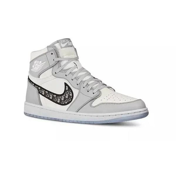 Arrival High Quality AJ 1 High OG X 