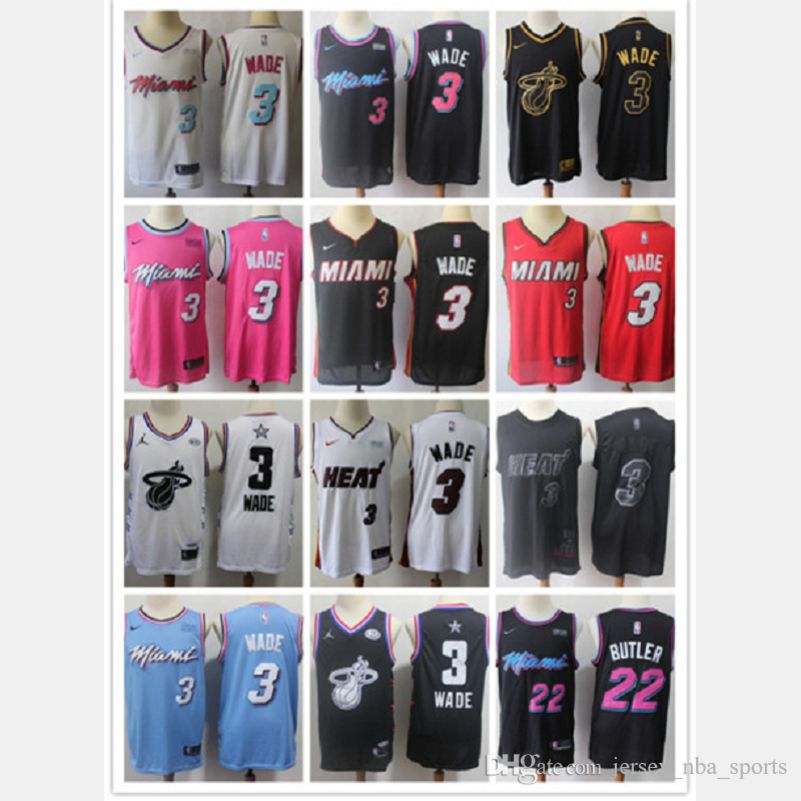 pink and black basketball jersey