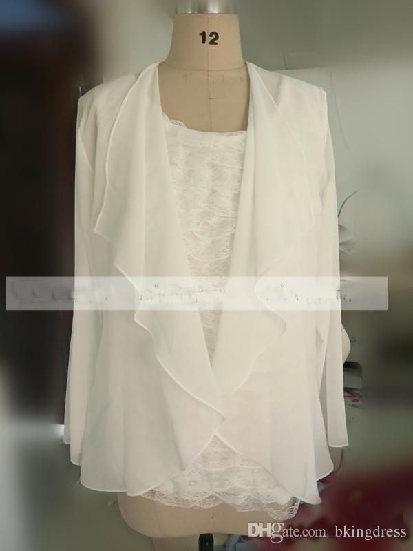 mother of the bride white pant suits