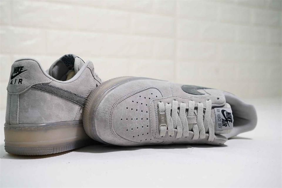 air force 1 rc