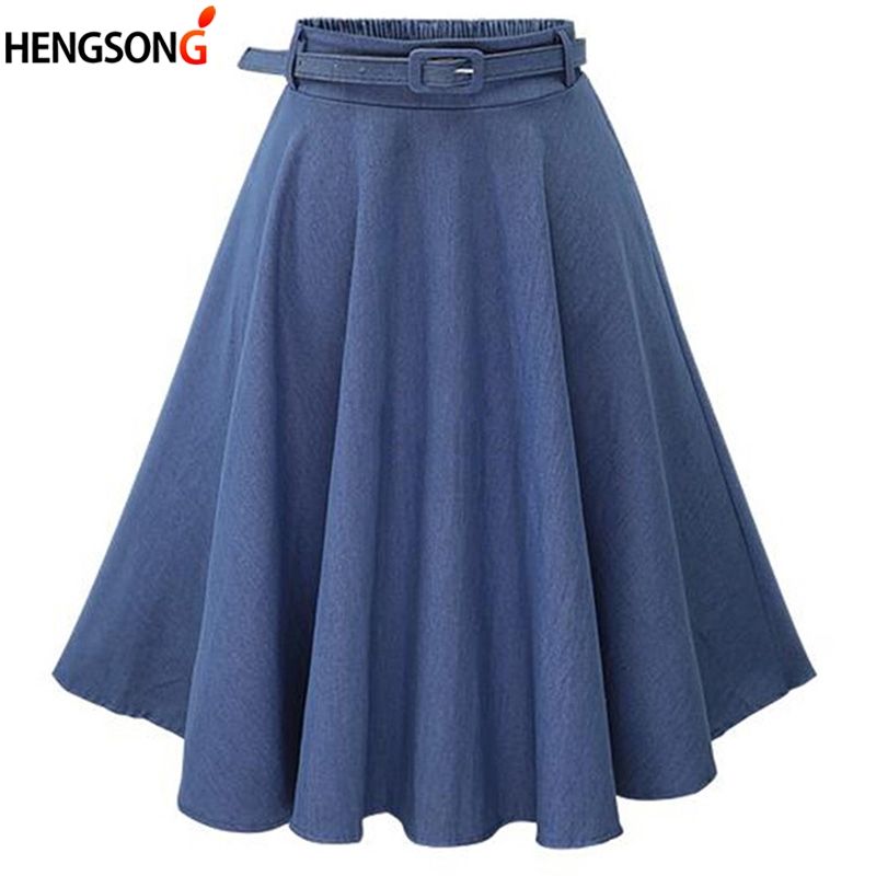 saia plissada midi atacado