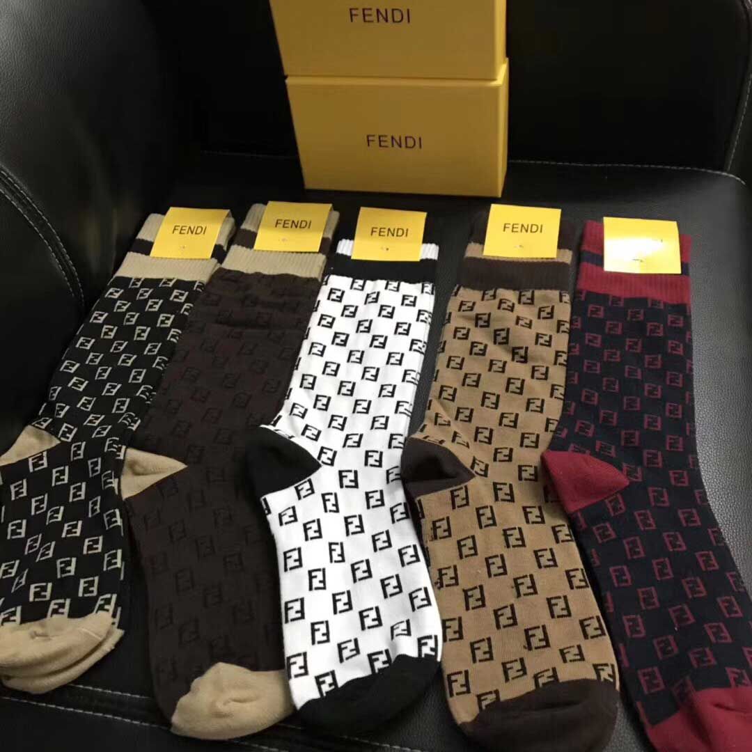 socks for sale online