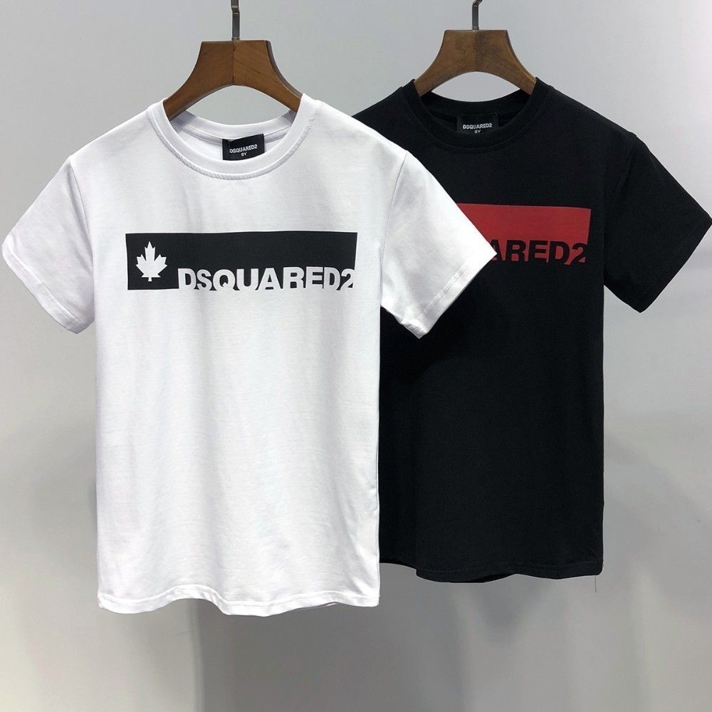 dsquared t shirt dhgate