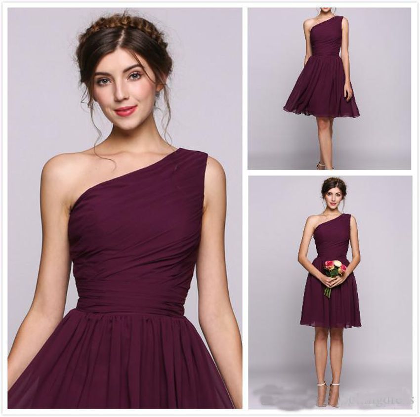 cheap party wear gowns