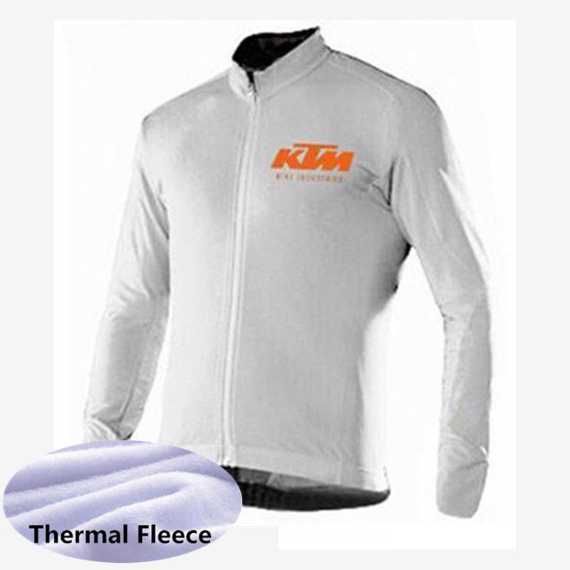 philadelphia flyers cycling jersey