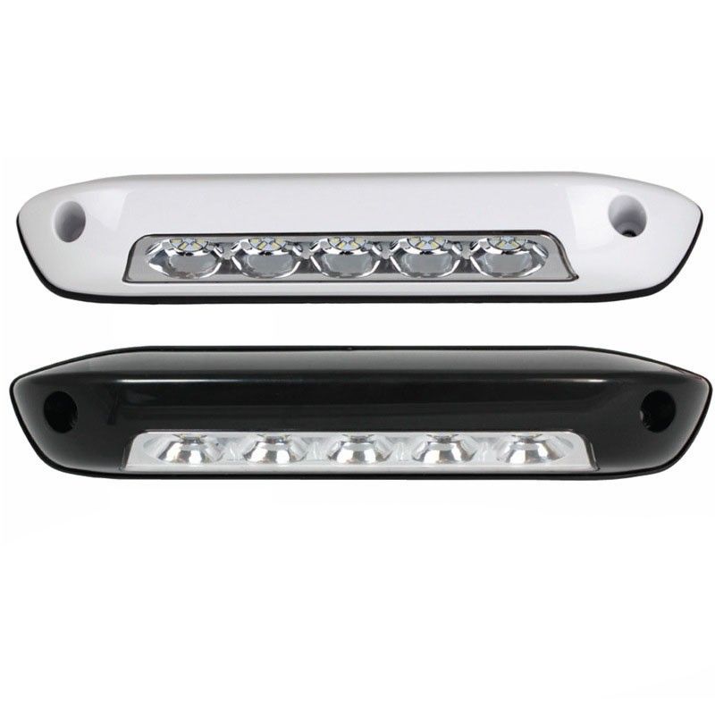2020 12v Led Exterior Bar Rv Camper Trailer Off Road Motorhome 2020 12v Led Exterior Bar Rv Camper