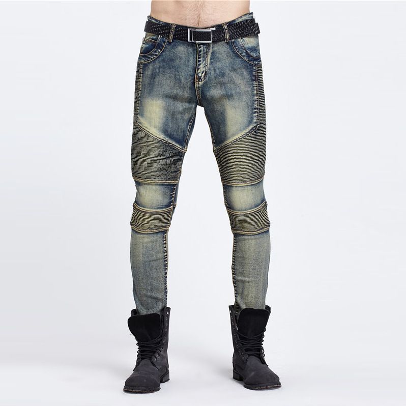 tactical skinny jeans