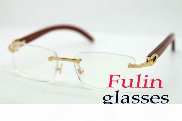 factory direct eyeglasses