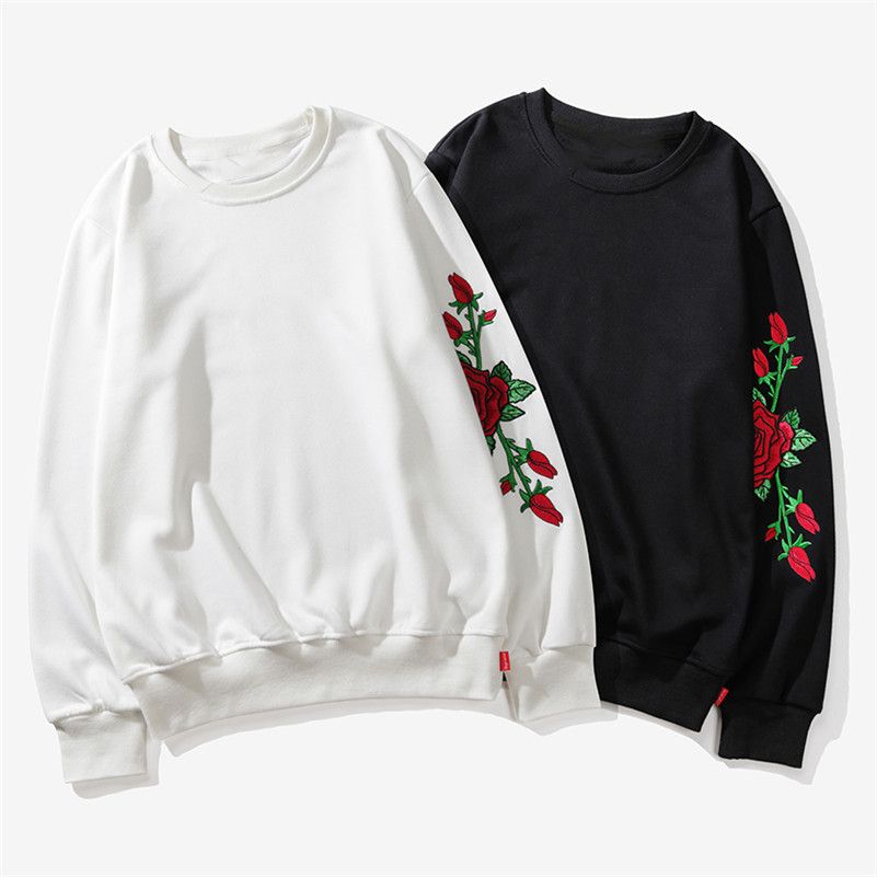 cool sweatshirt design