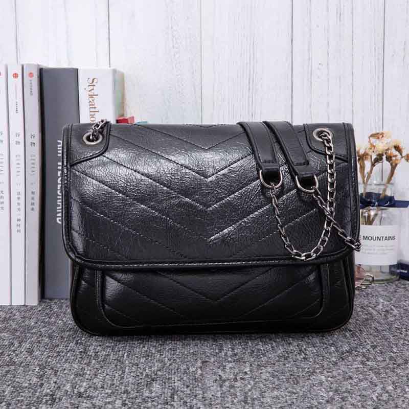 purse new style