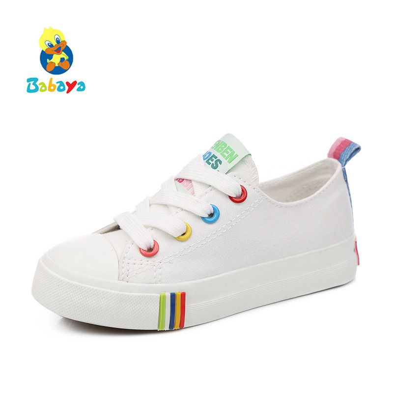 white color shoes for girls