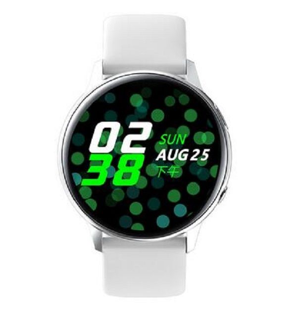 Compra 2020 Nueva LEMFO SG2 Completamente Táctil AMOLED HD 390 * 390  Pantalla Inteligente Reloj ECG Hombres Inalámbrico Charing IP68 Ritmo  Cardíaco Barato | Entrega Rápida Y Calidad | Es.Dhgate