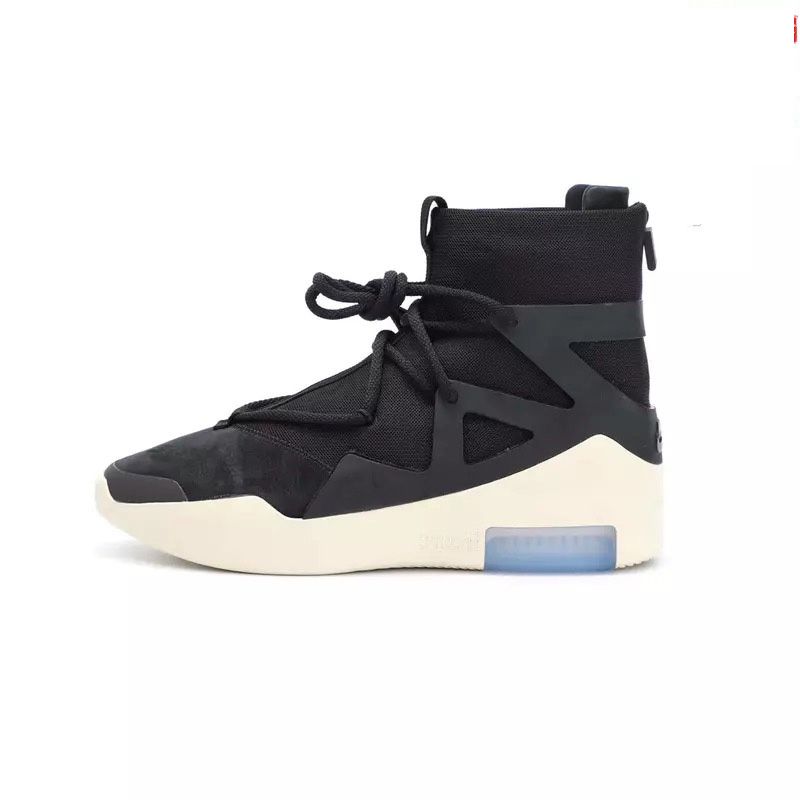 givenchy sneakers dhgate