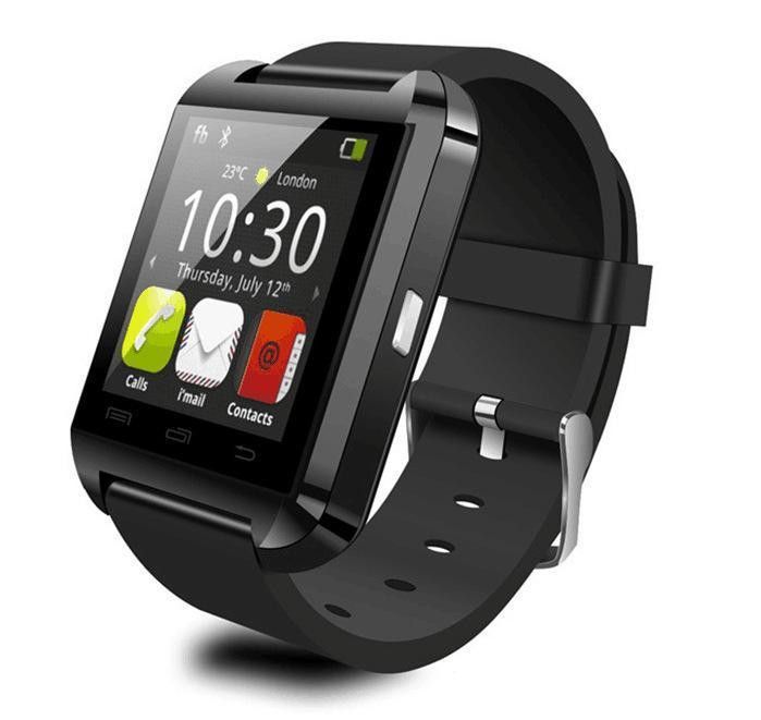 iphone smart watch flipkart