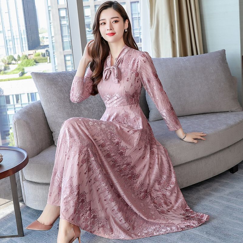 new dress for womens 2018