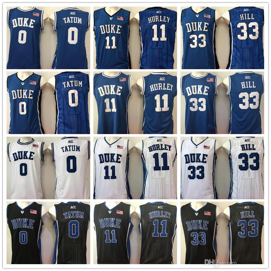 jayson tatum jersey kids