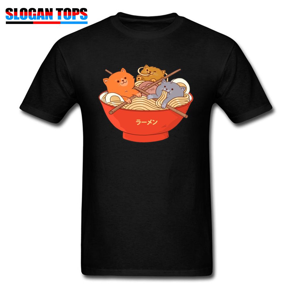 anime shirts cheap