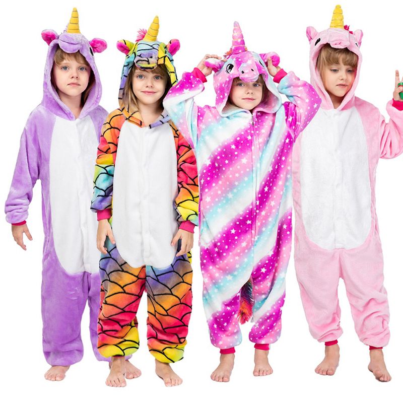 children onesies