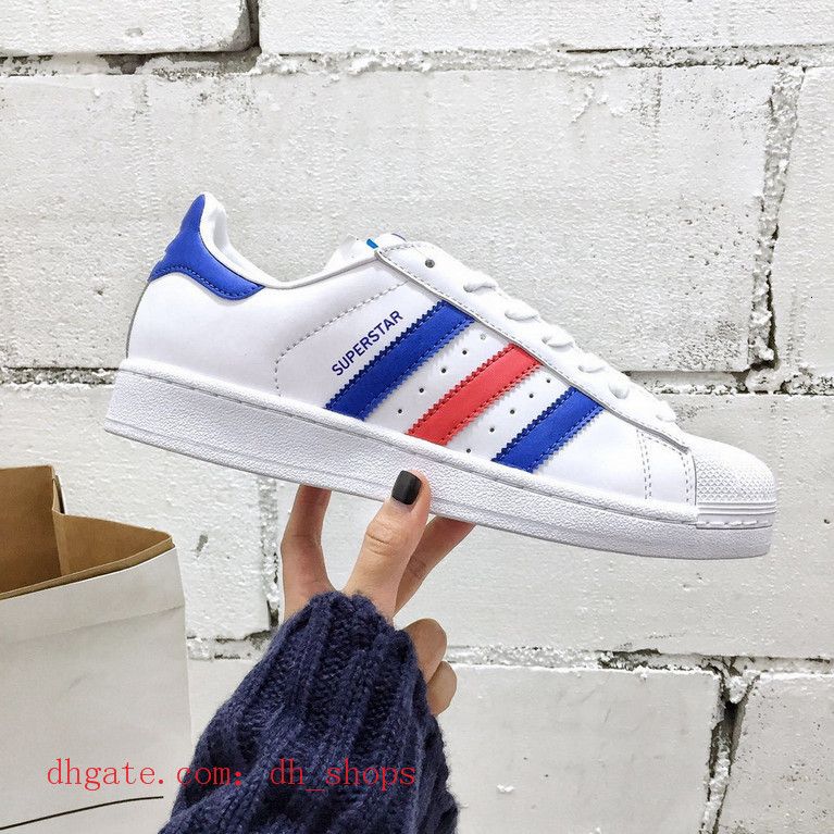 hot adidas shoes 2019