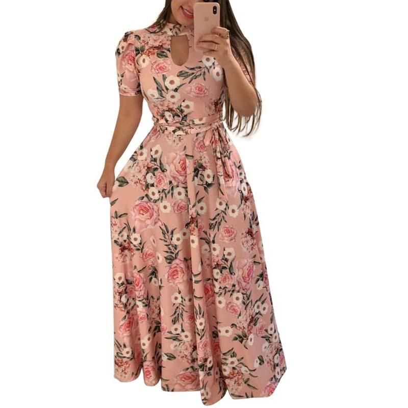 bohemian style tops plus size