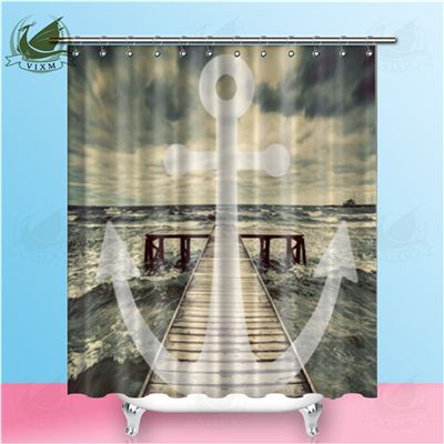 Get Strand themen badezimmer sets For iPhone Free