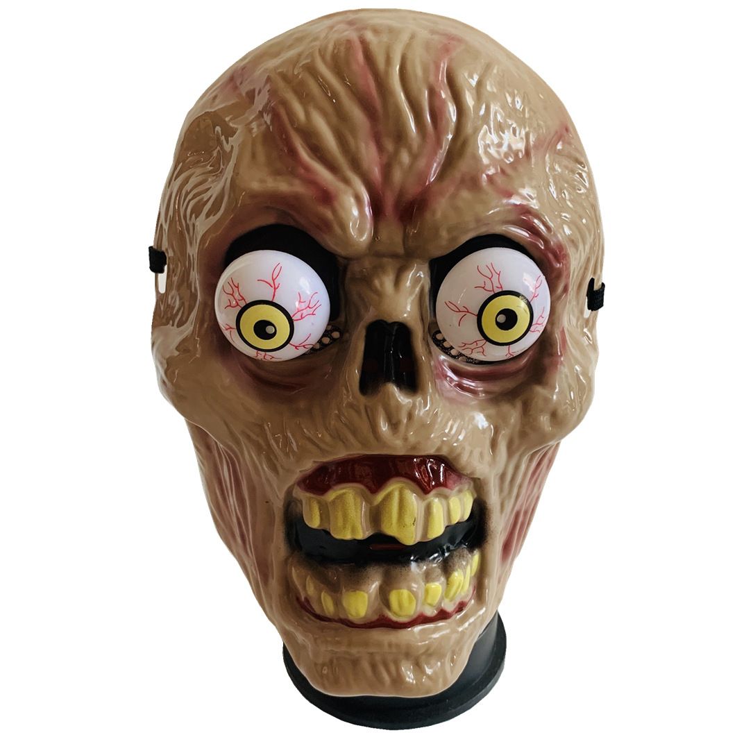 halloween 2020 masks eyeball 2020 New Halloween Spring Eyeball Horror Mask Us Army M02 Cs Equipment Zombie Full Face Protective Mask From Sporttime 2 38 Dhgate Com halloween 2020 masks eyeball halloween 2020 masks eyeball 2020 New Halloween Spring Eyeball Horror Mask Us Army M02 Cs Equipment Zombie Full Face Protective Mask From Sporttime 2 38 Dhgate Com halloween 2020 masks eyeball