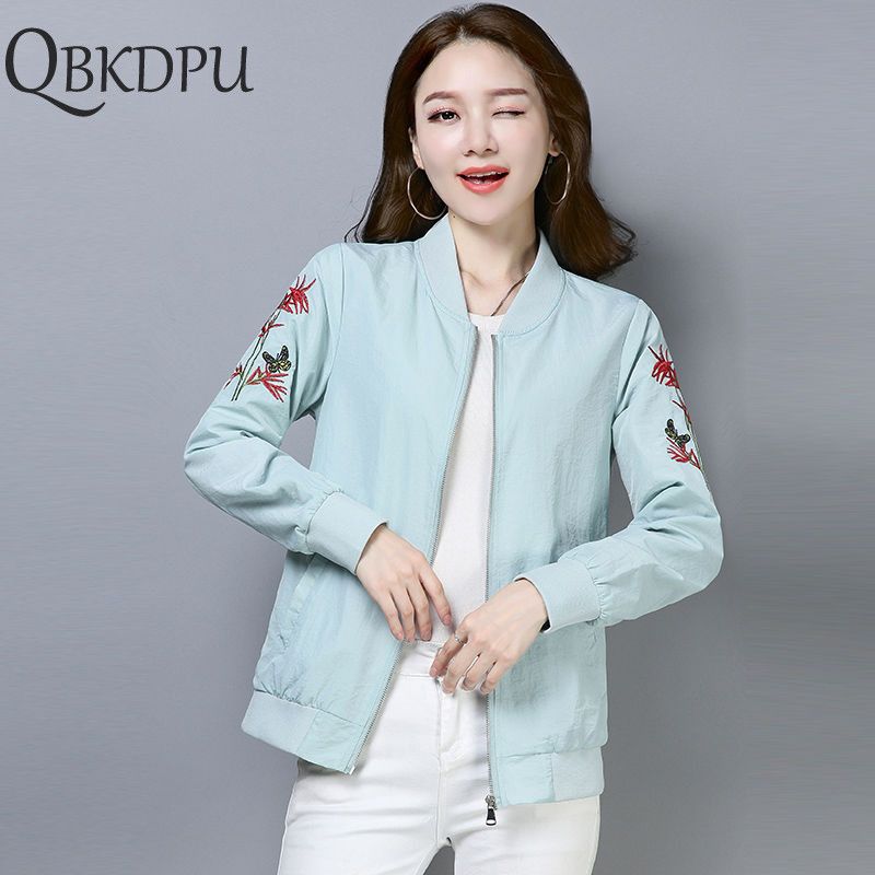 ladies casual jackets online